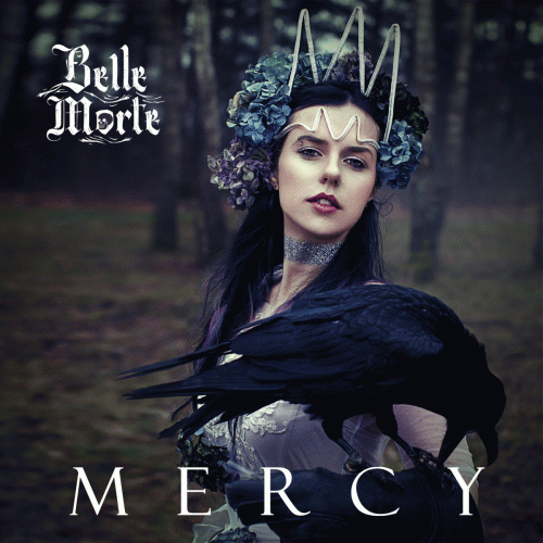 Belle Morte : Mercy